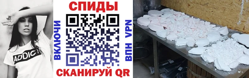 Amphetamine 98%  что такое   Александровск-Сахалинский 