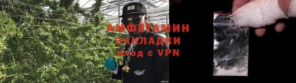 спиды Алзамай