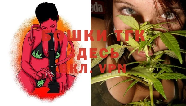 PSILOCYBIN Алексеевка