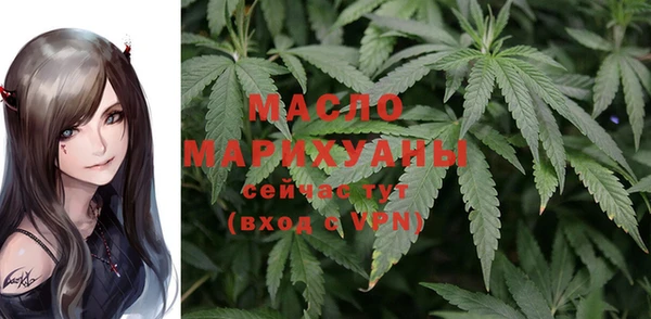 спиды Алзамай